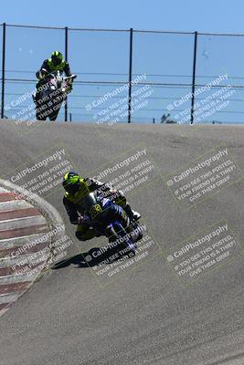 media/Jun-24-2022-TrackDaz (Fri) [[aa6850b51f]]/Group B/1245pm (Corkscrew)/